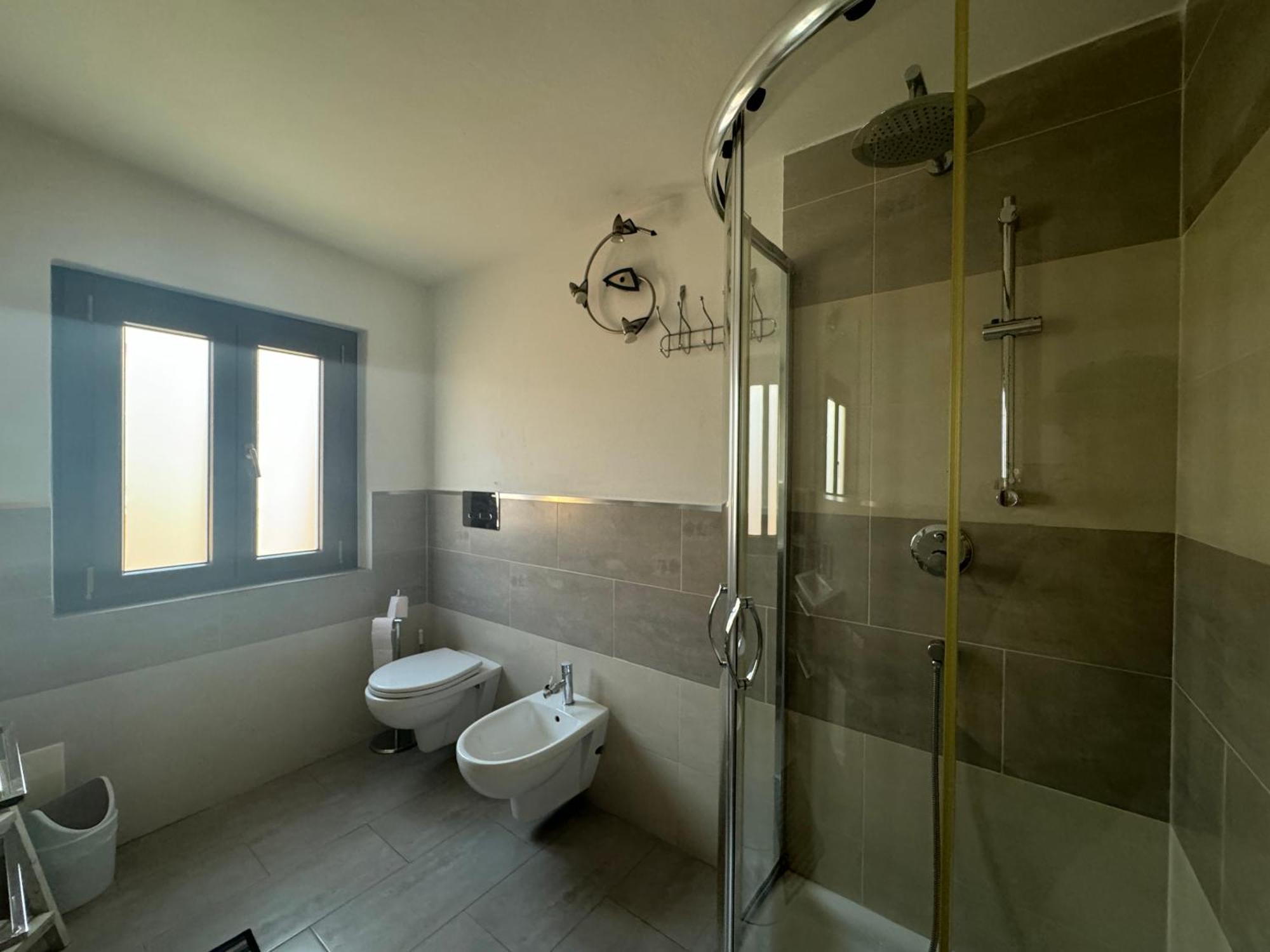 Pm 1 Via Armando Diaz Guest House Olbia Zewnętrze zdjęcie