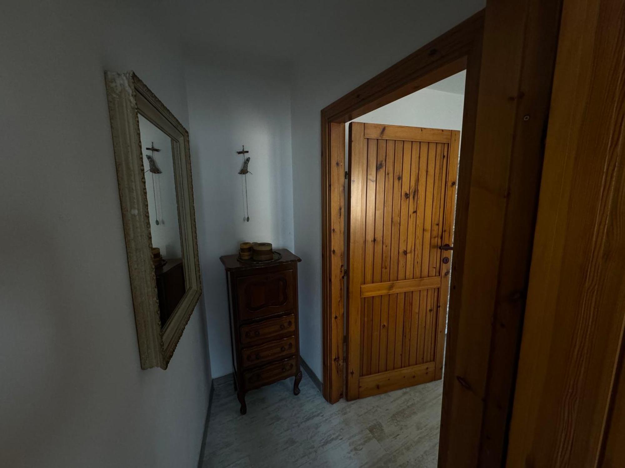 Pm 1 Via Armando Diaz Guest House Olbia Zewnętrze zdjęcie