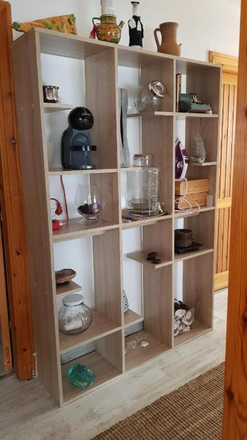 Pm 1 Via Armando Diaz Guest House Olbia Zewnętrze zdjęcie