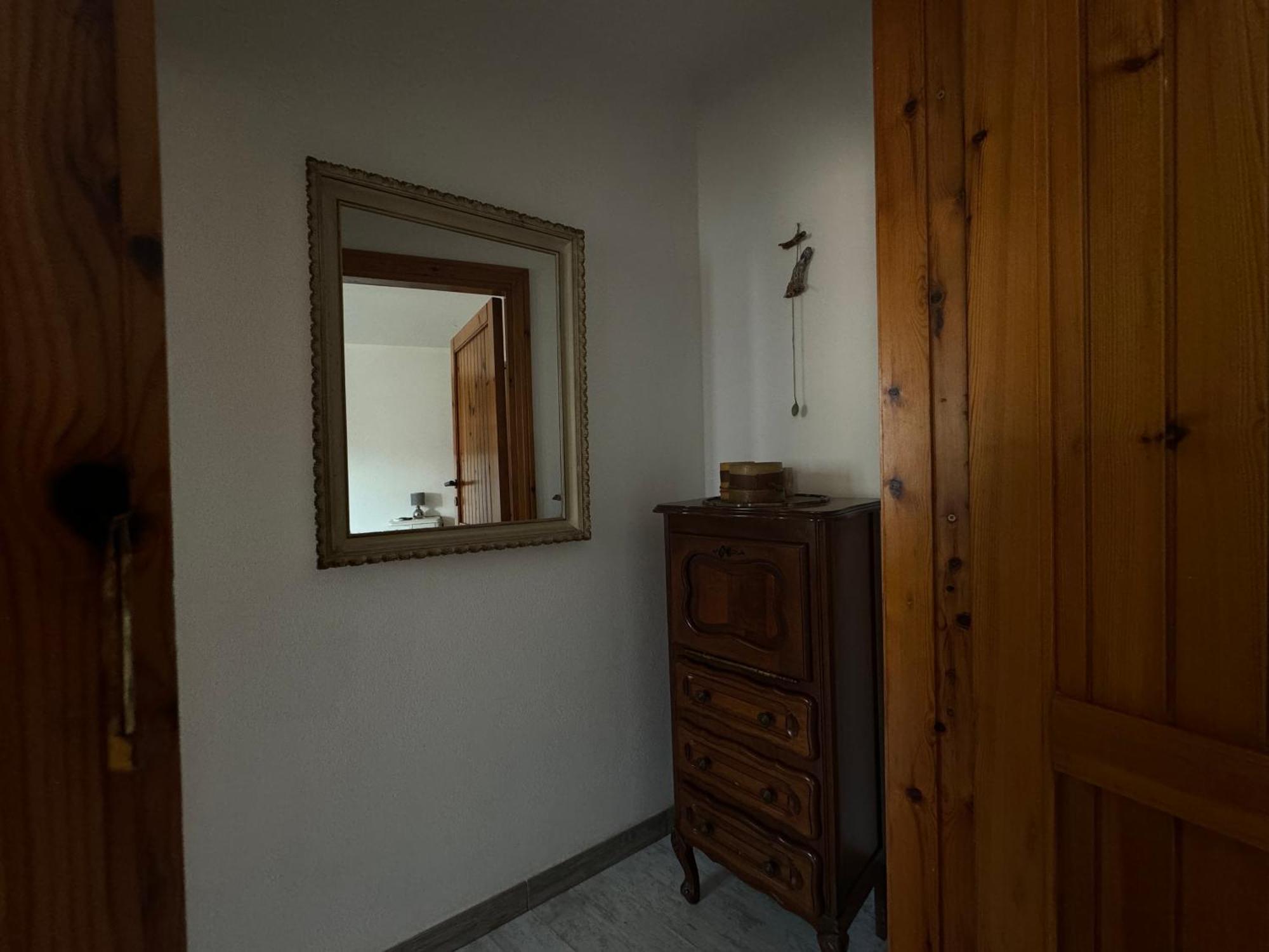 Pm 1 Via Armando Diaz Guest House Olbia Zewnętrze zdjęcie