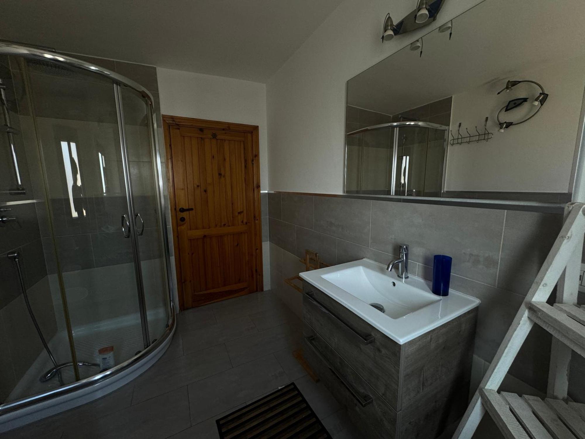 Pm 1 Via Armando Diaz Guest House Olbia Zewnętrze zdjęcie