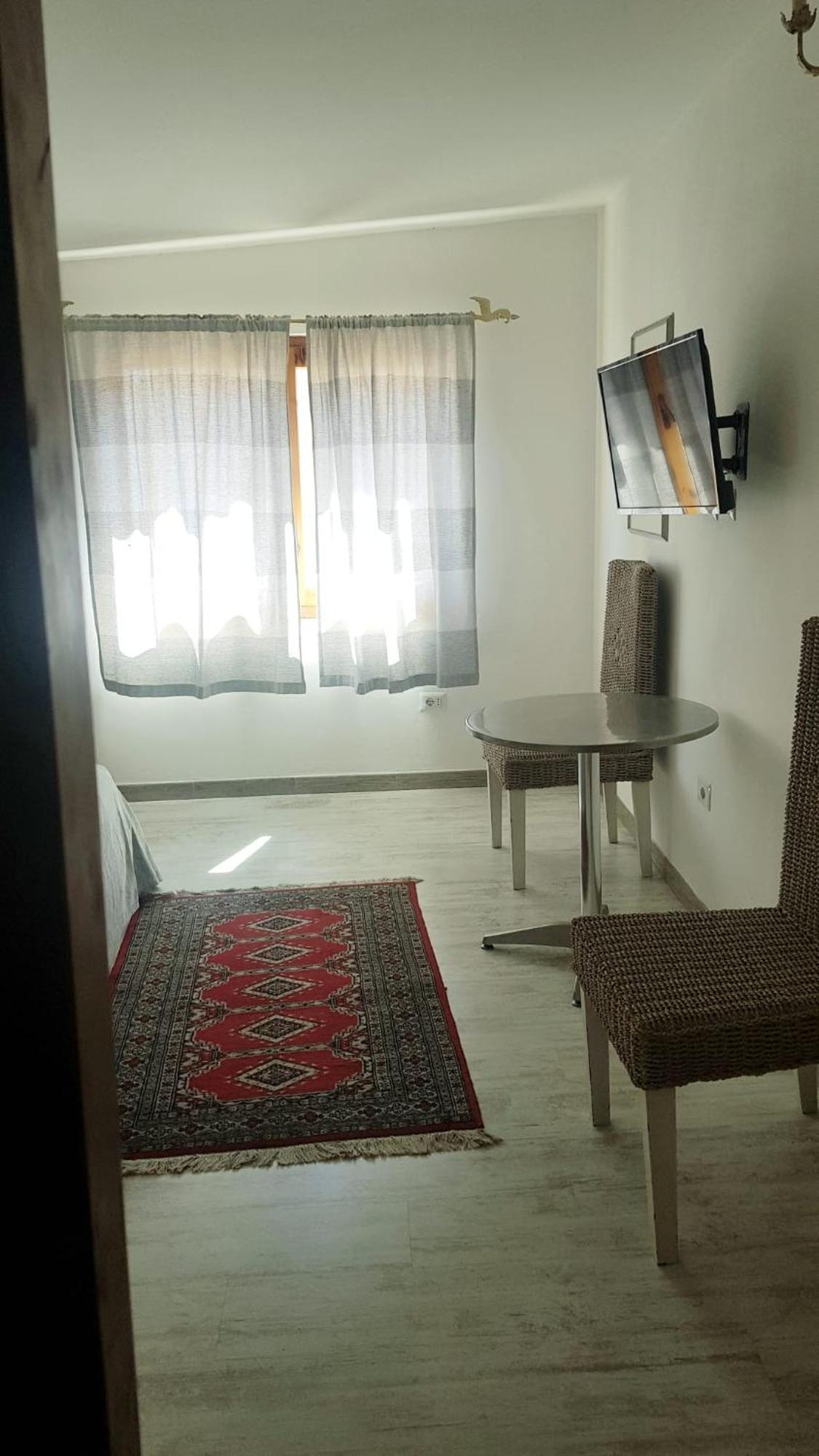 Pm 1 Via Armando Diaz Guest House Olbia Zewnętrze zdjęcie